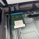 바오치과의원 | 6월 5주차 : 중국 비자 셀프 준비,