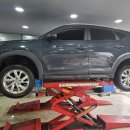 타이어프로(서창점) 이미지