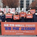 일파만파농장 이미지