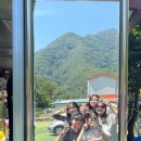 고산왕돈까스 이미지