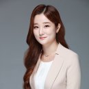 유니