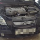 오토오아시스타이어테크 이미지