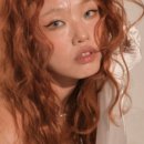 은성미용실 이미지