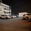 꿀꿀연탄구이 이미지