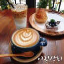 선아상회