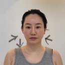 리유 에스테틱 | 광주 화정동 리유 에스테틱 윤곽관리 받고온후기