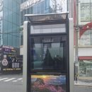 시민전자 이미지