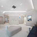 동탄꿈의치과의원 | 동탄 꿈의치과의원