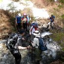 금강산한의원 이미지