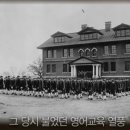 삼문인쇄소 이미지