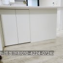 수원-0724 이미지