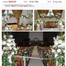 가양감리교회 이미지