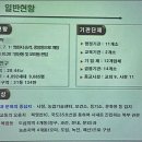 신우노인회경로당 이미지