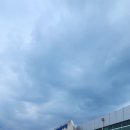 서귀포관악단 제85회 정기연주회 이미지