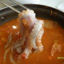 시골통돼지볶음 이미지