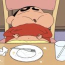 로바타마에하마