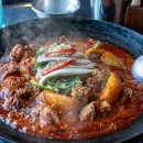 노형농원 이미지