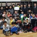 큰빛지역아동센터 이미지