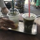 진아목장 이미지