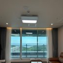 울진그랜드호텔 이미지