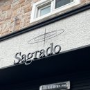 사그라도 | 부산 광안리/수영 신상 브런치카페 :: 사그라도 (sagrado)