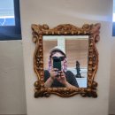 잉카마야박물관 이미지