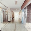 부일중학교 이미지