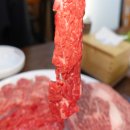 경주한우천국 이미지
