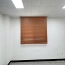 하대지구대 이미지