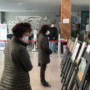 달성군북부노인복지관 이미지