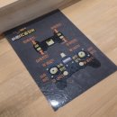 바른카 | 부산 실내 놀거리 부산 RC카 카페 바른RC중장비카페에서 이색 체험하기