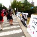 나이스 샷 추가