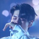 천사다방 - 평택시 안현로서5길 33 | 천사다방