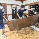 해군제1함대사령부(108전대)