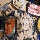 선화의삼겹살무한리필 이미지