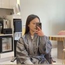 제니스튜디오 신중동점 이미지