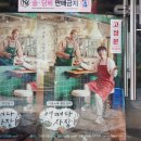 점방상회