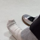 주영푸드 이미지