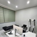 부산안마지압원 이미지