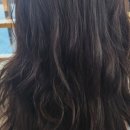 에스샵헤어 이미지