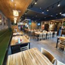 봉평메밀막국수 이미지