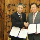 화인메트로병원 이미지