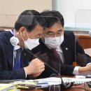 대화토지보상
