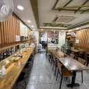 김밥명가 이미지