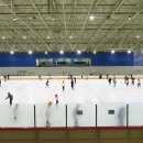 염주실내수영장 이미지