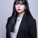 초심뷰티크살롱 - 남동구 논고개로123번길 35 | 초심뷰티크살롱