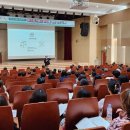 단원구청 단원홀 이미지