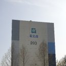 정릉64 이미지