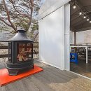 가평소나무팬션 이미지