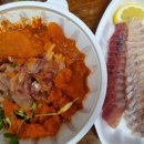 정선생 계대정문점 이미지